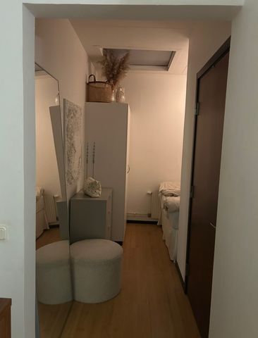 Fjärde villagatan 18 F - Foto 3