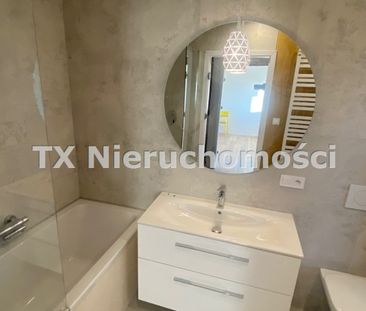 Obrońców Pokoju - Photo 5