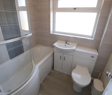 1 bedroom semi-detached house to rent - Photo 2