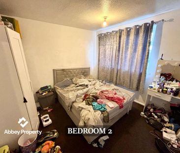 3 bedroom house to rent - Photo 4