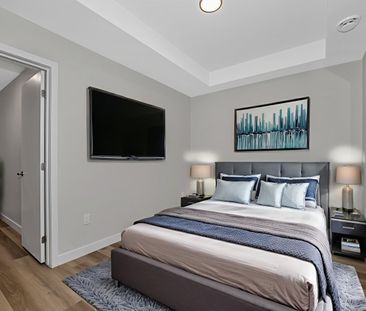 For Lease - 211 Armstrong Street Unit# 001, West Centre Town, Ontario - Photo 4