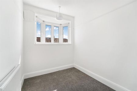 4 bedroom house to rent - Photo 5