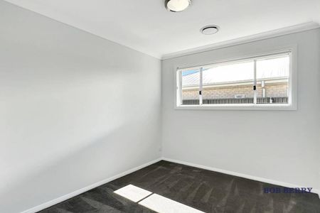 Brand-New Contemporary Home in Delta Shores Gated Estate - Photo 5