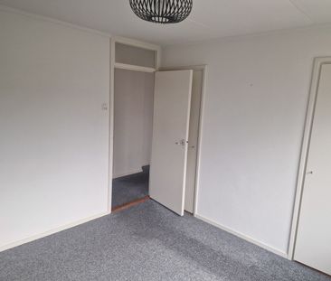 Huis te huur: Reigerweg 22 9752 VG Haren (GR) - Photo 4