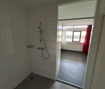 Appartement te huur: Dichterseweg 173 7006 AD Doetinchem - Photo 4