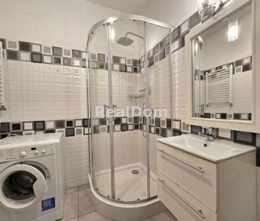 Mieszkanie Kraków Stare Miasto powierzchnia 50.0 m² C390-WM-24596 - Photo 4