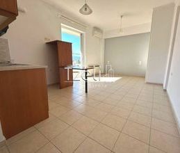 Studio/Γκαρσονιέρα για ενοικίαση - Πάτρα, - Photo 1