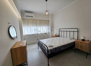 Διαμέρισμα για ενοικίαση - Πάτρα, - Photo 3