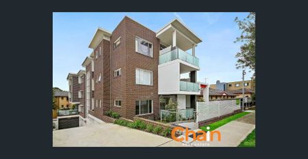 Modern and Comfort 2 Bedroom Unit - Photo 3