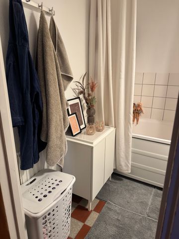 Långgatan 4B - Foto 4