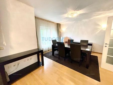 Compound villa - Photo 4