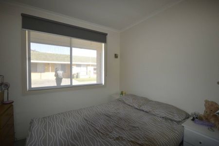 ADDISON REAL ESTATE - Photo 3