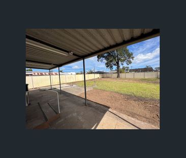 Modern 3-Bedder - Photo 4