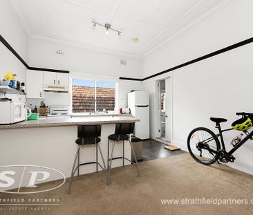 Budget accommodation - Photo 4