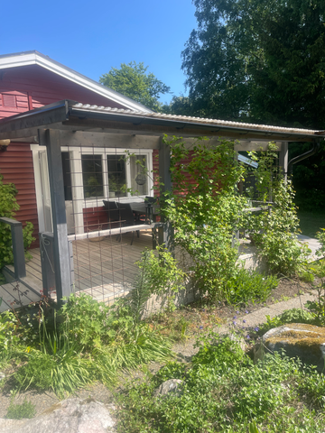 Fårskärsvägen, Skutskär - Foto 5