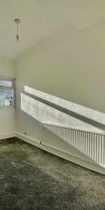 1 bed Flat Westborough Road, Westcliff-on-Sea, SS0 - Photo 3