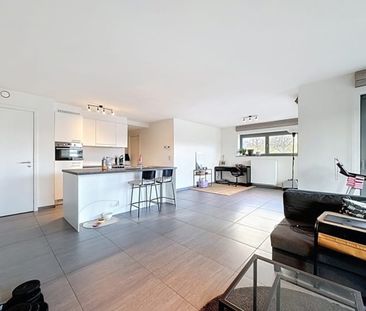 Appartement te huur - Photo 6