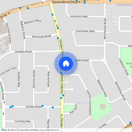 398b Flinders Street, WA 6061, Nollamara