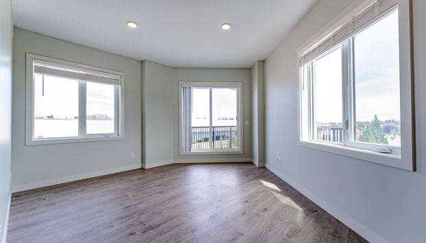 Link Apartments at Ellerslie - Photo 1