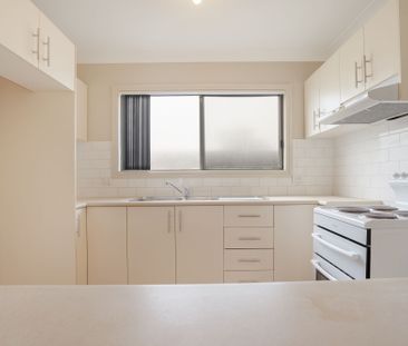 1/54 Second St, Cardiff South, NSW, 2285 - Photo 2