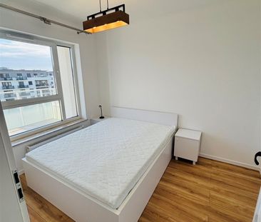 Częstochowa, Parkitka - Photo 2