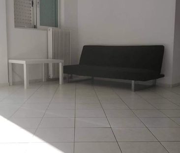 Studio/Γκαρσονιέρα για ενοικίαση Ζαβλάνι (Πάτρα) - Photo 2
