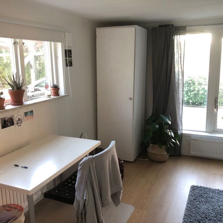 Örby slottsväg, Älvsjö - Foto 1