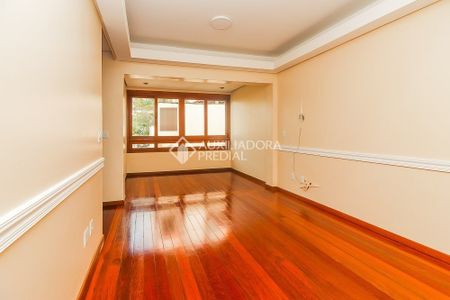 Apartamento com 2 quartos e 72m² para alugar em Petrópolis, Porto Alegre. - Foto 3