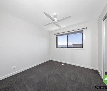 9 Aprasia Avenue, Googong - Photo 2