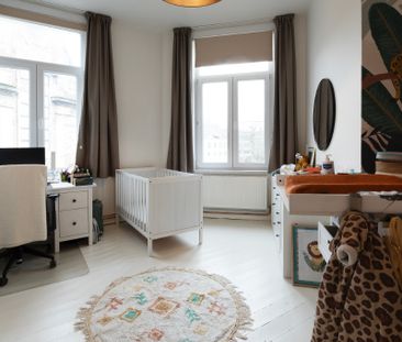 Appartement te huur in Gent - Photo 3