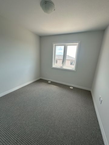 For Lease - 155 Equestrian Way Unit# 71, Cambridge, Ontario - Photo 2