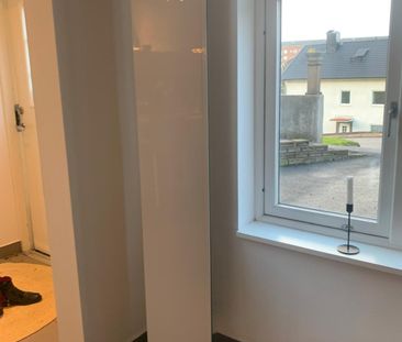 Dramatikgatan, Göteborg - Photo 6