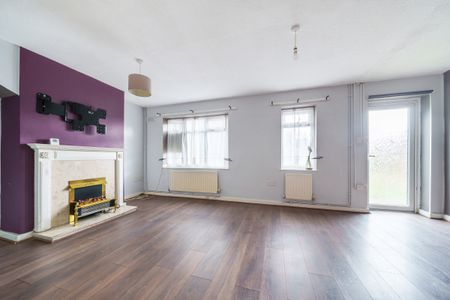 Beckenham Hill Road, London, SE6 - Photo 2