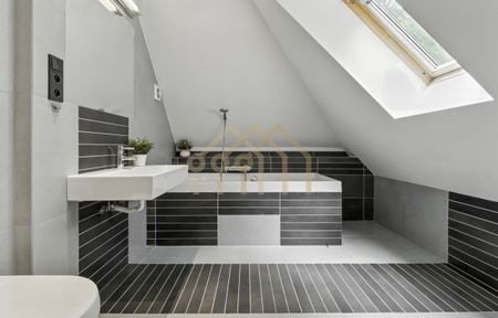 Piaseczyński, Piaseczno, Zalesie Dolne - Photo 5