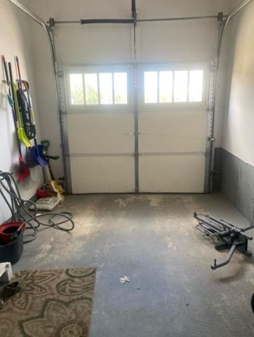 For Lease - 78 Glenvista Drive, Kitchener, Ontario - Photo 3