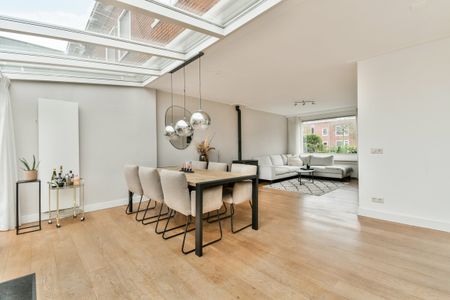 Muiderslotweg 800 - Foto 4