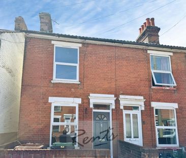 3 bedroom flat to rent - Photo 3