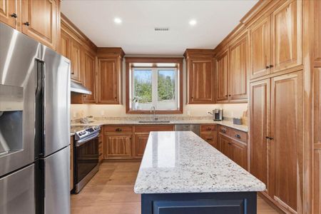 For Lease - 4589 WATSON Road, Puslinch, Ontario - Photo 5