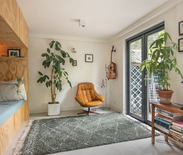 Pieter Wantelaan 28, Ramplaankwartier, 2015EB, Haarlem - Photo 5