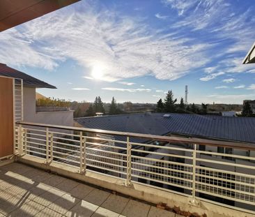 « AVIGNON EM - APPARTEMENT T4 AVEC TERRASSE ET PARKING » - Photo 1