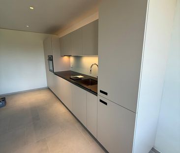 2½-Zimmer Wohnung in Kriens mieten - Foto 1