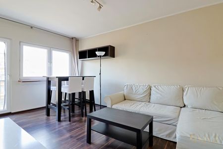 2 pokoje, ul. Rojna, Teofilów - Фото 3