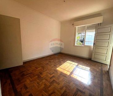 Casa de 650m² em localização exclusiva para locação no Jardins com ... - Foto 3