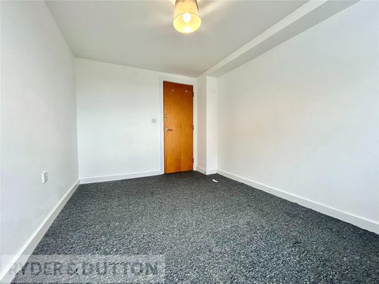 Lakeside Rise, 31, Manchester, M9 8QF, Greater Manchester - Photo 1