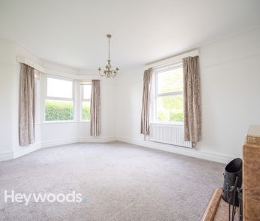 3 bed town house to rent in Alexandra Road, May Bank, Newcastle-und... - Photo 3