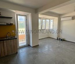 Διαμέρισμα για ενοικίαση - Ηράκλειο Κρήτης - Photo 5