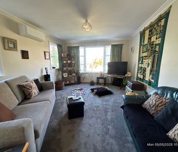 Levin - 2 bedrooms - Photo 1