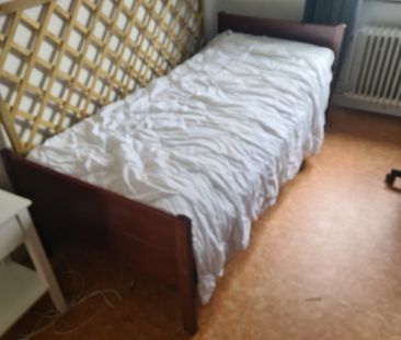 Lantmannagatan, Malmö - Foto 4