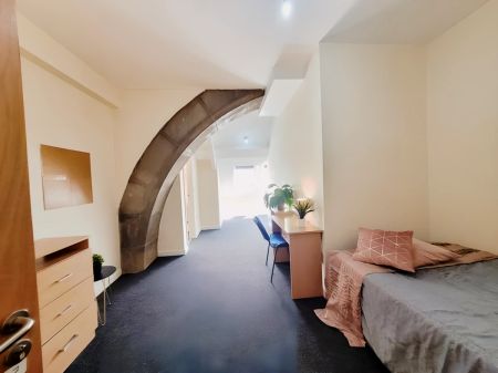 10 Bedrooms 10 bathrooms - Photo 2