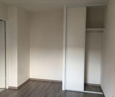 Location Appartement 3 pièces 55m² - Photo 2